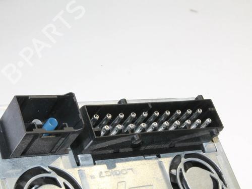 Electronic module BMW 6 Convertible (E64) 635 d | BP39770764M83  - Image 10