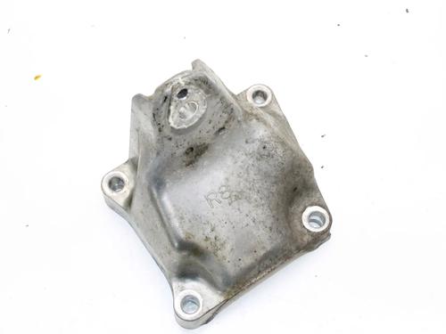 Used Engine mount Engine mount LEXUS GS (_L1_) 300h (AWL10_, AWL10R) (223 hp) 39849070 39849070