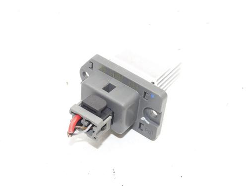 Varmeblæsermodstand KIA STONIC (YB) 1.0 T-GDi | BP39821153M108 - Image 2