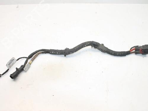 Wiring harness AUDI A4 B9 (8W2, 8WC) 2.0 TDI | BP39852600E16 - Image 2