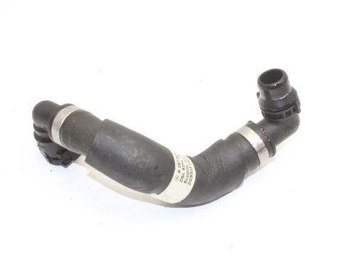 Pipe MERCEDES-BENZ EQS (V297) EQS 450+ (297.123) | BP39833213M125 - Image 3