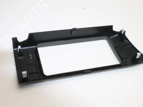 Other SUBARU BRZ (ZC6) 2.0 (ZC6) | BP39852866O1 - Image 4