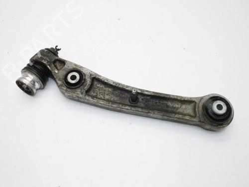 Brazo suspension delantero izquierdo Brazo suspension delantero izquierdo AUDI A6 C8 (4A2) 40 TDI (190 hp) 39865891 39865891