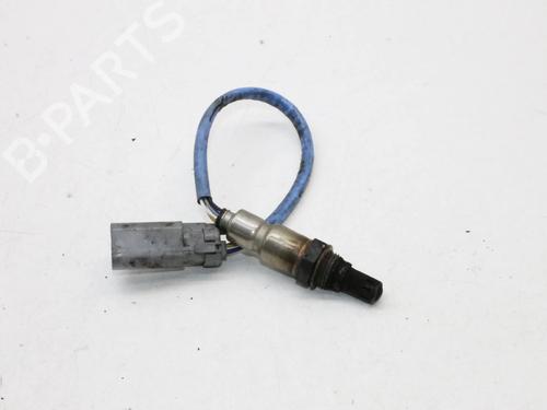 Used Electronic sensor Electronic sensor FORD KUGA II (DM2) 2.0 TDCi 4x4 (180 hp) 39878122 39878122