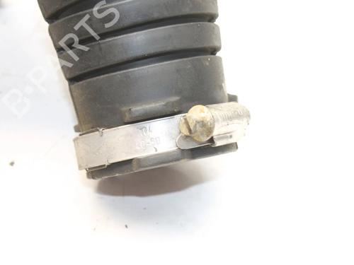 Pipe AUDI A6 C6 (4F2) 2.0 TDI | BP39791074M125  - Image 5