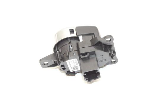 Switch BMW 6 Gran Coupe (F06) 640 d | BP39837699I30 - Image 3