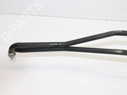 Pipe BMW 3 Touring (E91) 318 d | BP39803832M125 - Image 3