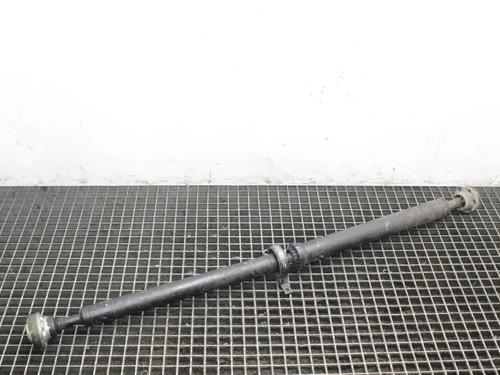 driveshaft-jaguar-xe-x760-2015-39773500 main image
