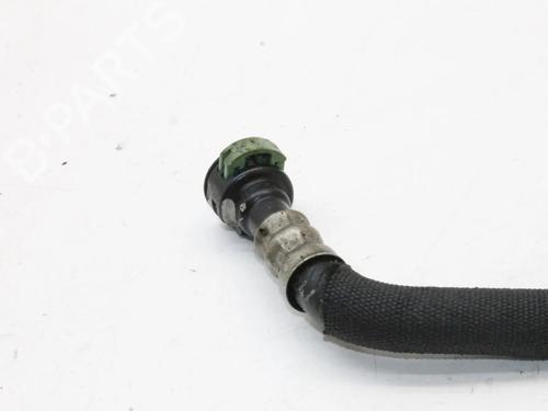 Pipe AUDI Q7 (4MB, 4MG, 4MQ) 3.0 TDI quattro | BP39846479M125 - Image 2