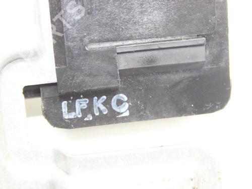 Electronic module NISSAN LEAF (ZE0) Electric | BP39871820M83 - Image 4