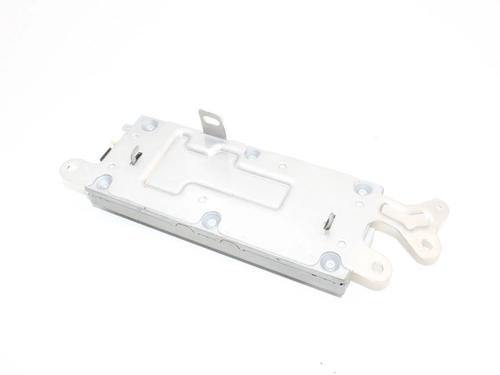 Electronic module TESLA MODEL 3 (5YJ3) EV | BP39869647M83 - Image 2