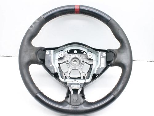 Volante Volante NISSAN JUKE (F15) 1.6 DIG-T NISMO (200 hp) 39784146 39784146