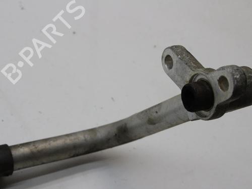 Egr BMW 7 (E65, E66, E67) 760 i, Li | BP39813762M69 - Image 6