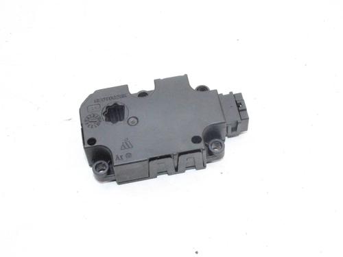Used Electronic module Electronic module AUDI A6 C7 (4G2, 4GC) 2.0 TDI (177 hp) 39861543 39861543