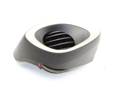 Luftventil TOYOTA AYGO X (_B7_) 1.0 VVT-i (KGB70) | BP39770720I21 - Image 2