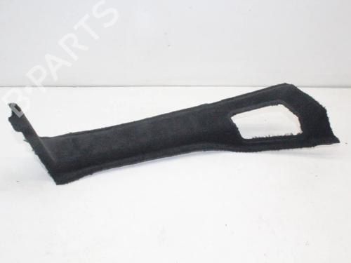 Used Other Other MERCEDES-BENZ E-CLASS T-Model (S212) E 250 CGI (212.247) (204 hp) 39858059 39858059