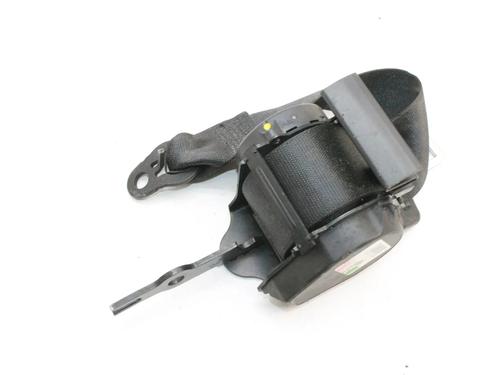 Used Rear right seatbelt Rear right seatbelt BMW 3 Gran Turismo (F34) 328 i (245 hp) 39813589 39813589