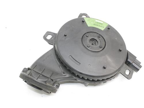 electronic-module-polestar-polestar-2-534-2019-39777266 main image