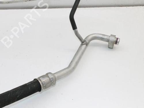 AC pipe AUDI Q7 (4MB, 4MG, 4MQ) 3.0 TDI quattro | BP39804025M126 - Image 9