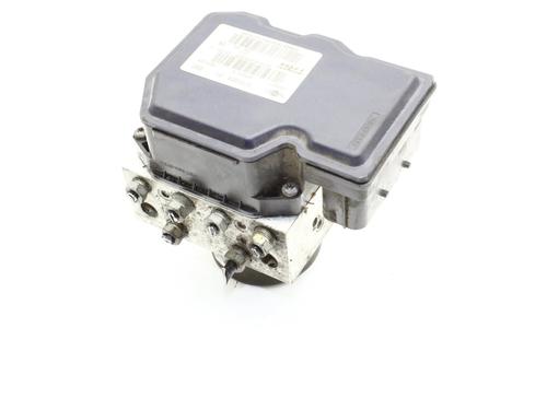 ABS pump MINI MINI (R56) Cooper S | BP39793430M43 - Image 3