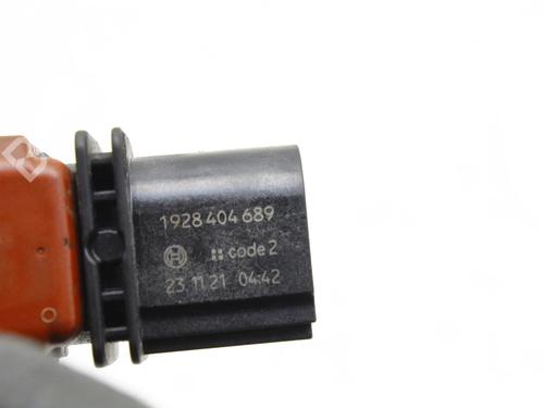 Electronic sensor FORD FOCUS III 1.0 EcoBoost | BP39783173M84 - Image 4