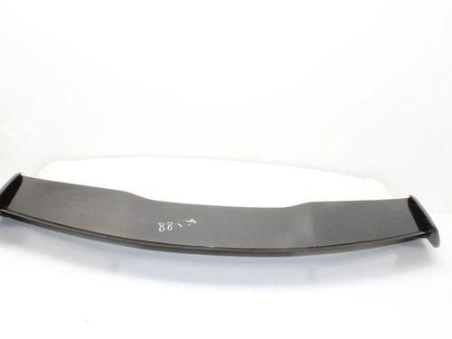 Spoiler bagklap Spoiler bagklap MERCEDES-BENZ A-CLASS (W176) A 180 (176.042) (122 hp) 39832445 39832445