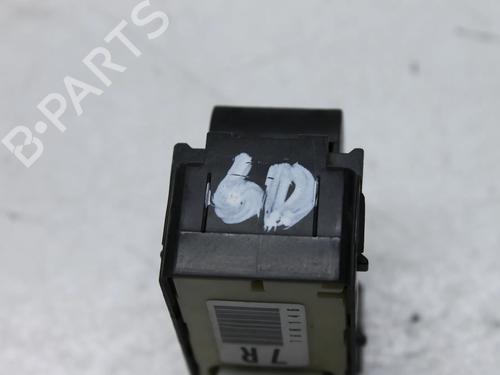 Right rear window switch LEXUS IS III (_E3_) 300h (AVE30_, AVE30R) | BP39865526I28 - Image 4