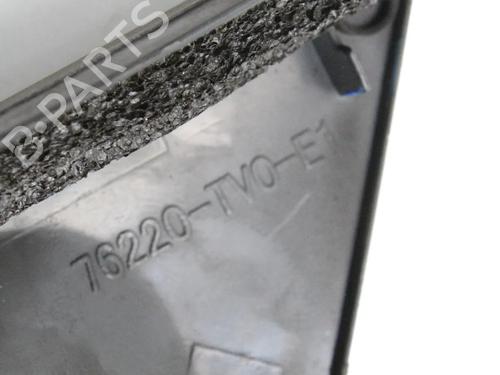 Speaker HONDA CIVIC IX (FK) 2.0 i-VTEC Type R (FK2) | BP39794383E2 - Image 4