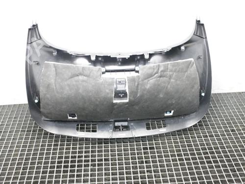 Bagagerumsbeklædning TESLA MODEL S (5YJS) 85 | BP39776834I3 - Image 6