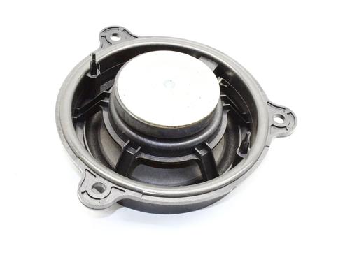 Speaker RENAULT ZOE (BFM_) ZOE | BP39818578E2 - Image 2