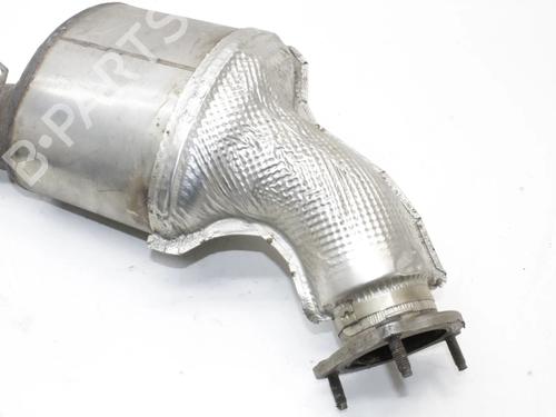 Katalysator AUDI A6 C8 (4A2) 40 TDI | BP39774682M10  - Image 5