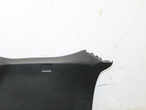 Boot lining SUZUKI SX4 S-Cross (JY) 1.4 Hybrid (Mild Hybrid) (AKK 414) | BP39848915I3 - Image 4