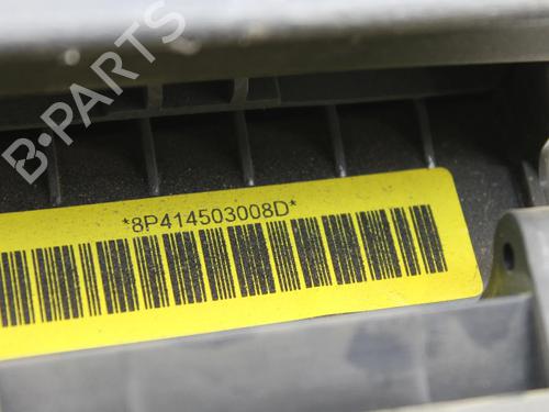 Armlæn FORD RANGER (TKE) 2.2 TDCi 4x4 | BP39841816I20 - Image 5