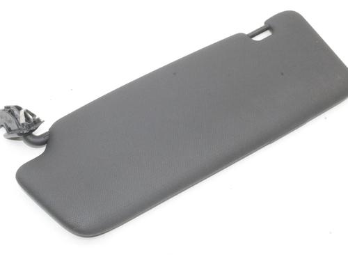 Right sun visor AUDI A5 (8T3) S5 quattro | BP39812179I2 - Image 4