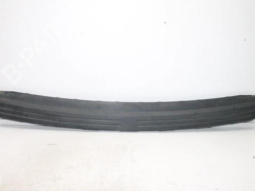 Used Boot lining Boot lining LAND ROVER FREELANDER 2 (L359) 2.2 SD4 4x4 (190 hp) 39868731 39868731