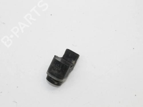 Electronic module JAGUAR XJ (X351) 5.0 SCV8 | BP39803320M83 - Image 4
