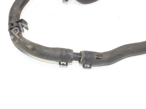 Pipe FORD FOCUS IV (HN) 1.0 EcoBoost | BP39781510M125 - Image 2