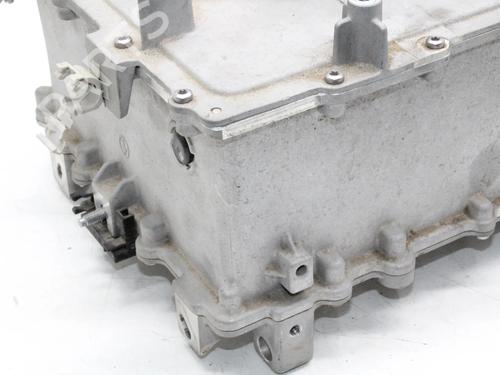 Inverter/Converter OPEL MOKKA MOKKA-e | BP39832569M119 - Image 2