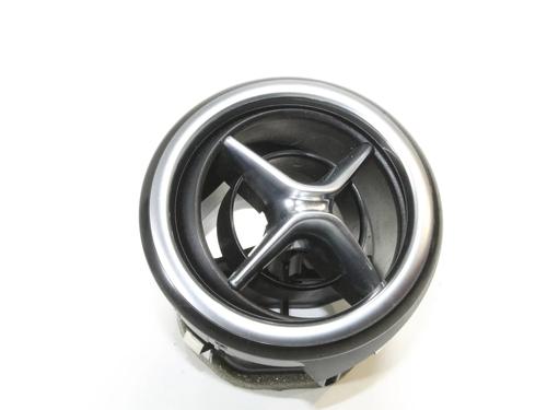 Used Air vent Air vent MERCEDES-BENZ B-CLASS Sports Tourer (W246, W242) B 180 CDI / d (246.212) (109 hp) 39867548 39867548