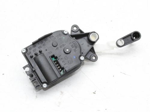 Used Electronic module Electronic module AUDI TT (8N3) 1.8 T quattro (224 hp) 39836601 39836601