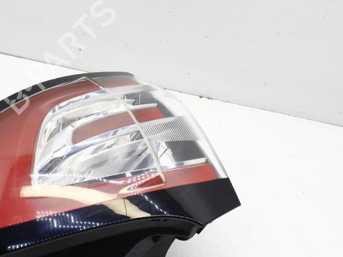 Right taillight FORD GALAXY III (CK) 2.0 EcoBlue | BP39769056C35 - Image 4