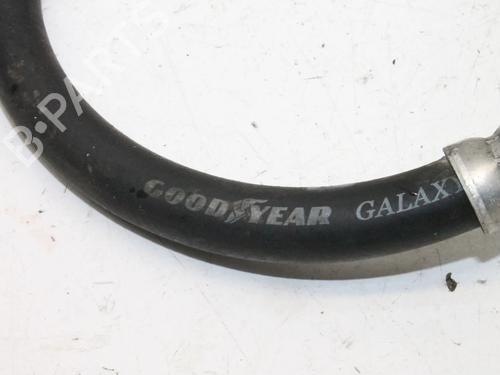 AC pipe FORD MONDEO IV (BA7) 1.6 EcoBoost | BP39775246M126 - Image 4