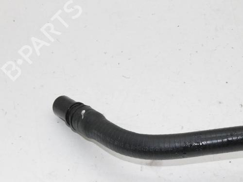 Pipe KIA EV6 (CV) ELECTRIC AWD | BP39824832M125 - Image 2