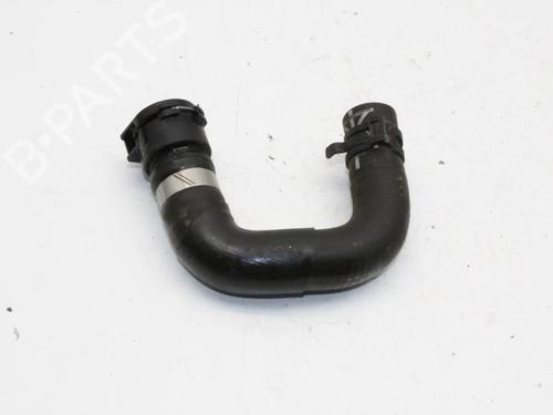 Pipe VW PASSAT B8 (3G2, CB2) 1.4 GTE Hybrid | BP39827661M125 - Image 2