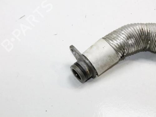 Pipe MINI MINI (F56) Cooper | BP39786540M125 - Image 2