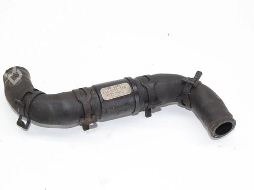 Used Pipe Pipe JAGUAR XJ (X308) 4.0 (375 hp) 39826416 39826416