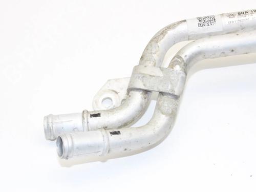 Pipe AUDI Q5 (FYB, FYG) 2.0 TDI quattro | BP39853608M125 - Image 2