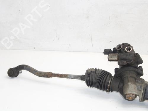 Steering rack LEXUS LS (_F2_) 400 (UCF20_) | BP39835255M22 - Image 2