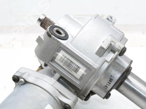 Electronic module HYUNDAI SANTA FÉ III (DM, DMA) 2.2 CRDi 4WD | BP39878231M83 - Image 4