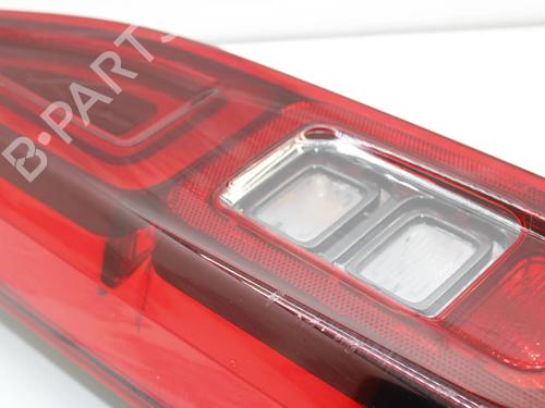 Left taillight OPEL COMBO E Tour / Life (K9) Combo-e | BP39819772C34 - Image 4